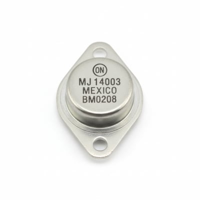 GENERIC TMJ14003