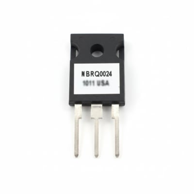 GENERIC TQ0024