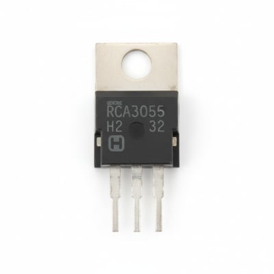 GENERIC RCA3055