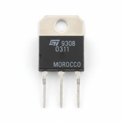 GENERIC TSGSD311