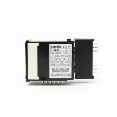 AUTONICS D1AA-R