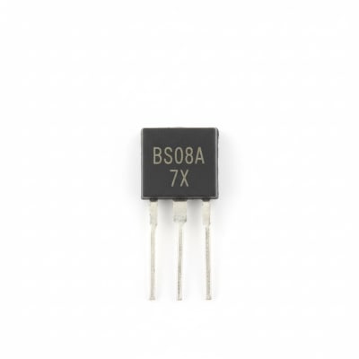 GENERIC BS08A