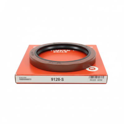 TIMKEN 9128S