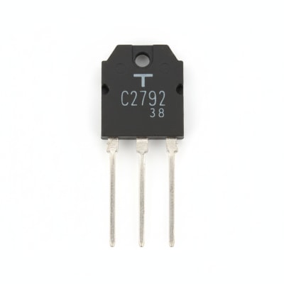 GENERIC T2SC2792