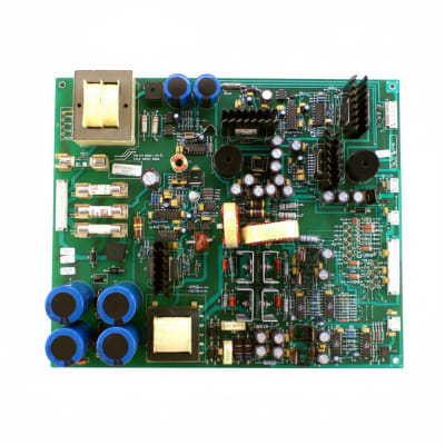 GENERIC 950-012-D026-1