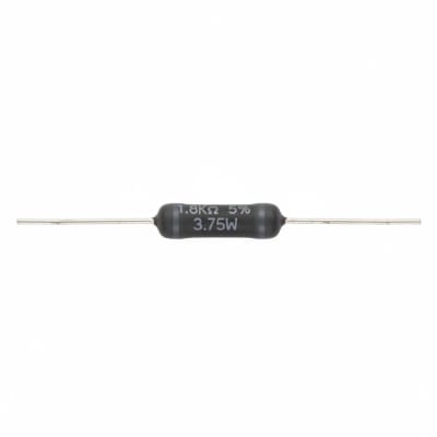 GENERIC R1.8K3W5W