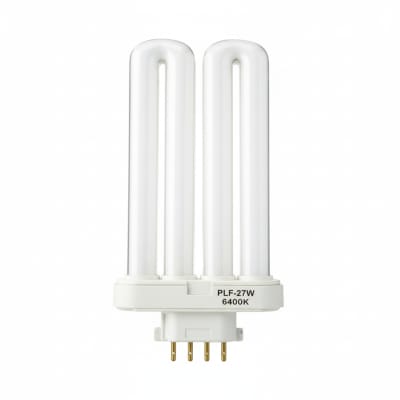 GENERIC PLF-27W