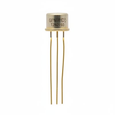 GENERIC T2N2193