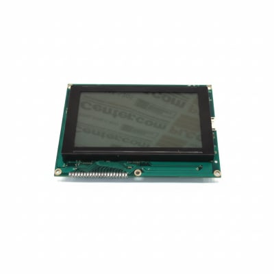 GENERIC SG240128B