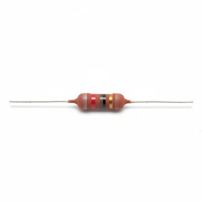 GENERIC R820X1W5M