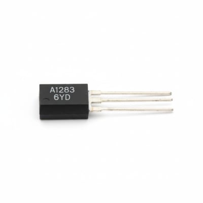 GENERIC T2SA1283