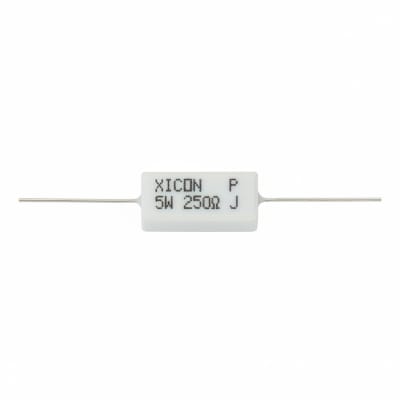 GENERIC R250X5W5CEM
