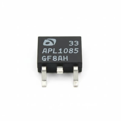 GENERIC APL108533UCTR