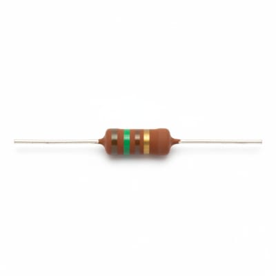 GENERIC R150X2W5M
