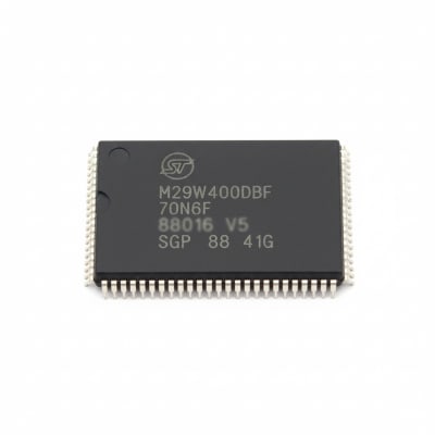 GENERIC M29W400DB70N6F