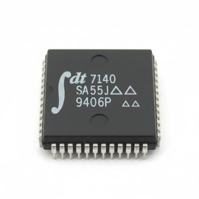 GENERIC IDT7140SA55J