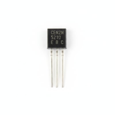 GENERIC T2N5210