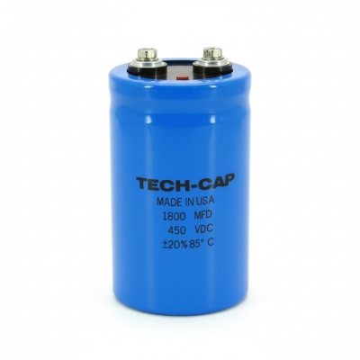 GENERIC CR1800U450SC3