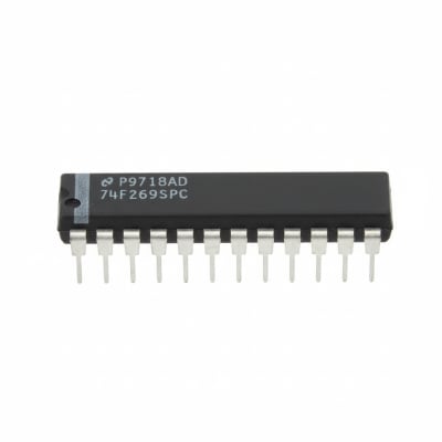 GENERIC 74F269SPC
