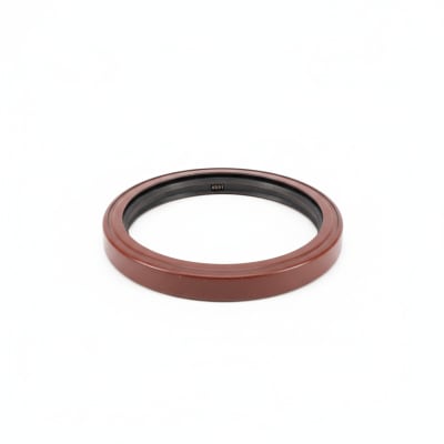 TIMKEN 416919N