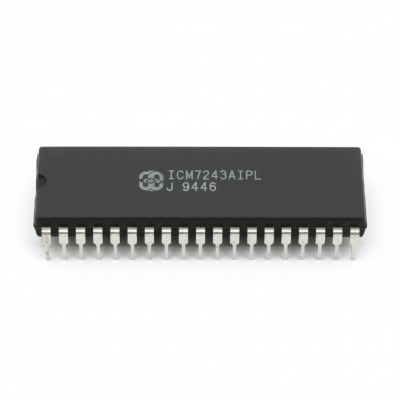 GENERIC IC7243AIPL