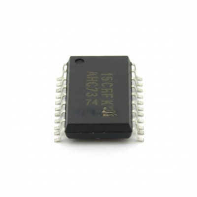 GENERIC IC74AHC373DW