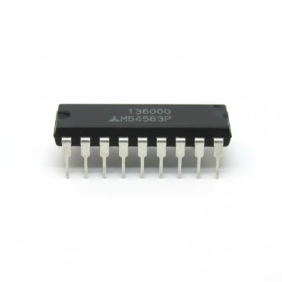 GENERIC IC54583P