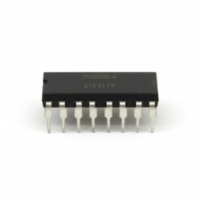 GENERIC IC25024