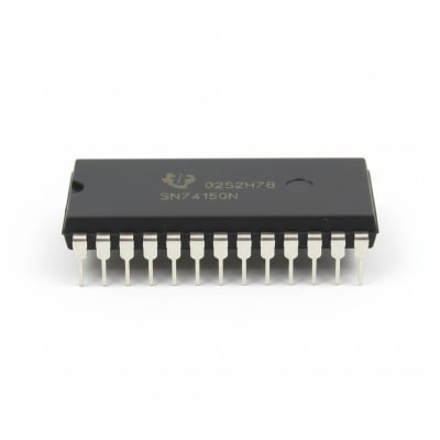 GENERIC IC74150N