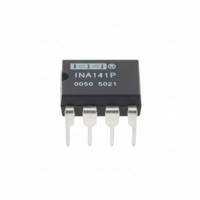 GENERIC INA141P