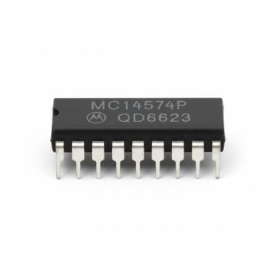 GENERIC IC14574P