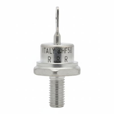GENERIC 40HF50