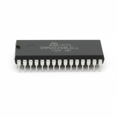 GENERIC SRM20256LC12