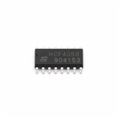 GENERIC HCF4098BM1