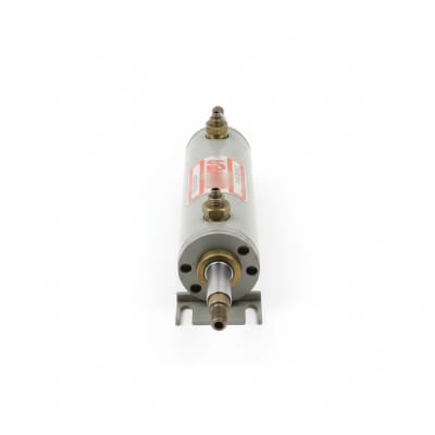 BIMBA DWD-173-2