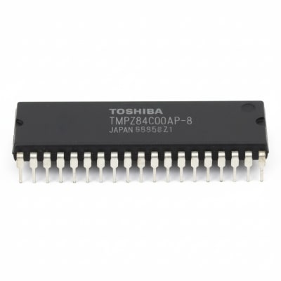 GENERIC IC84C00AP8