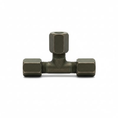 EATON CORPORATION 7705X4