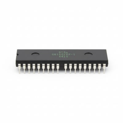 ON SEMICONDUCTOR G65SC22P-1