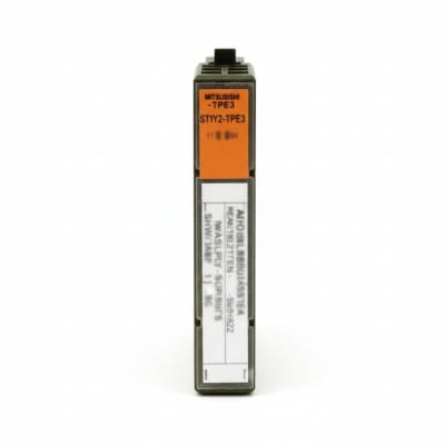 MITSUBISHI ST1Y2-TPE3