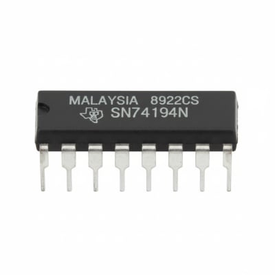 GENERIC SN74194N
