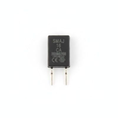 TAIWAN SEMICONDUCTOR SMAJ16CA