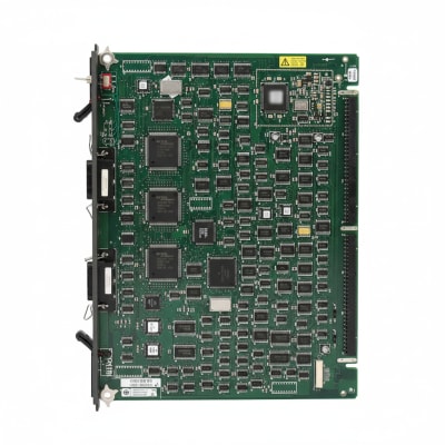 NORTEL NETWORKS NT8D04BAE5-01