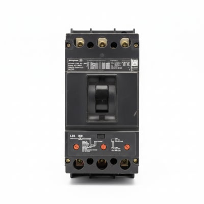 WESTINGHOUSE LB3100