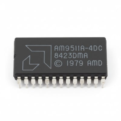 GENERIC AM9511A4DC