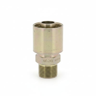 EATON CORPORATION 43016U-116