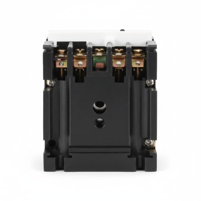 GENERAL ELECTRIC CR120ADR1141RH
