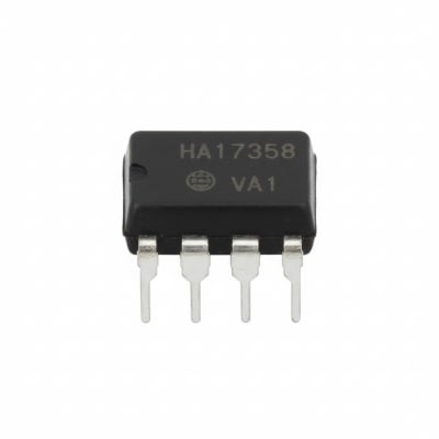 GENERIC IC17358