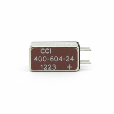 GENERIC 40060424