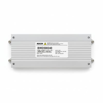 KOCH BWD500240
