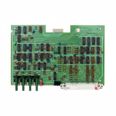 SIEMENS 6ES5400-0AB11